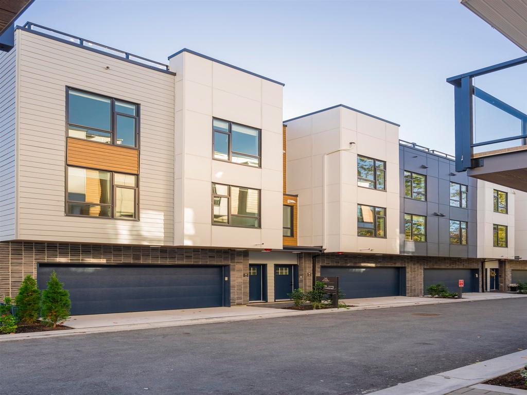 Listing Image for R3079578