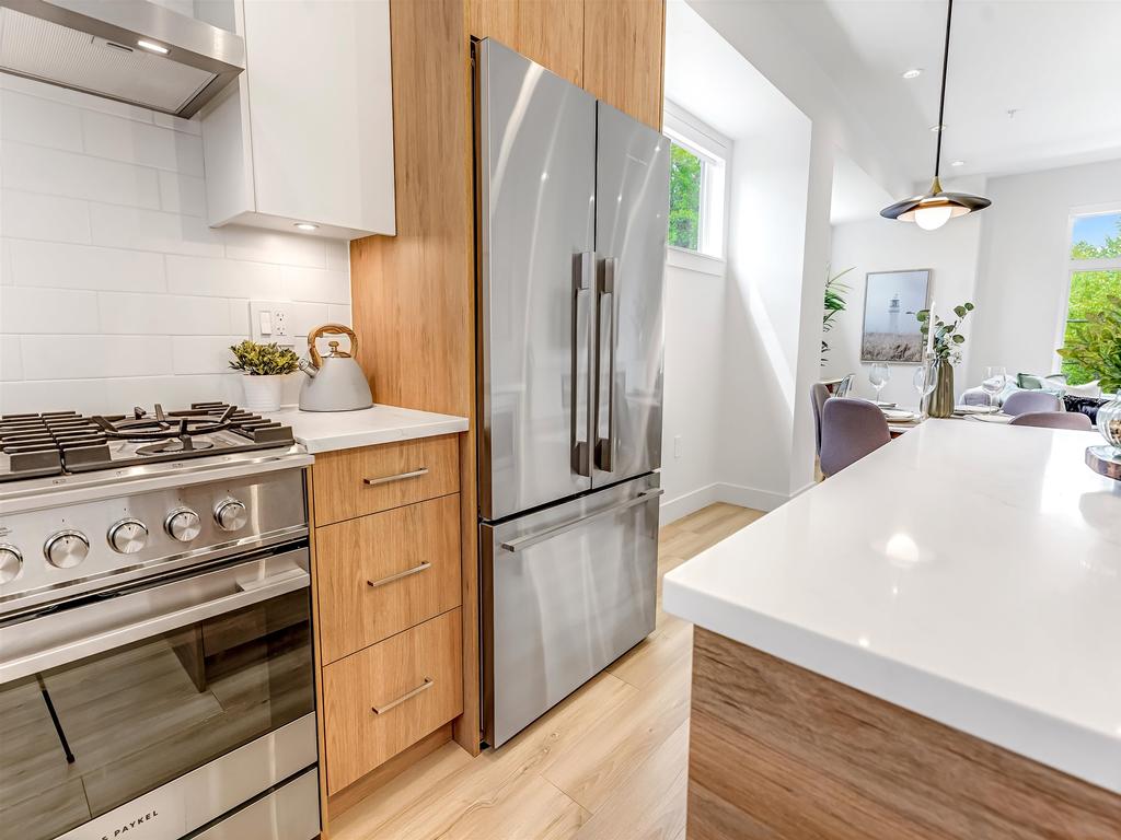 Listing Image for R3079578