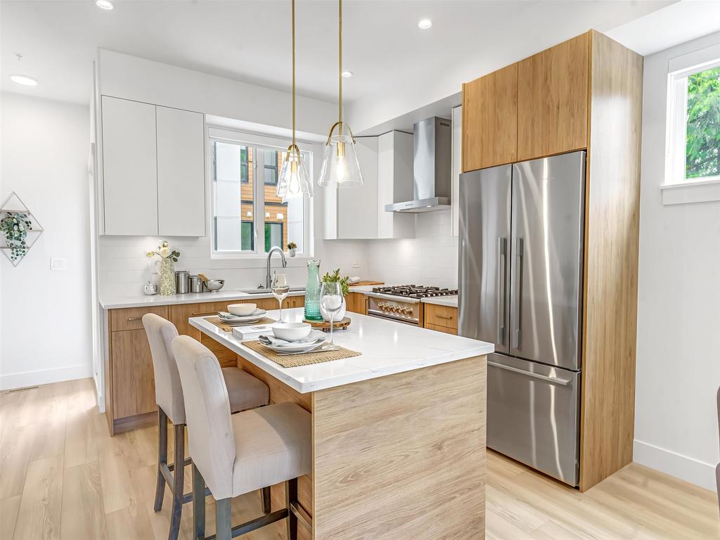 Listing Image for R3079578