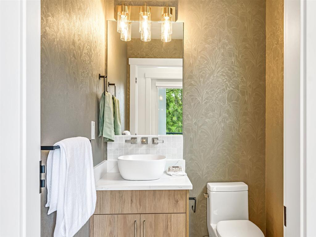 Listing Image for R3079578