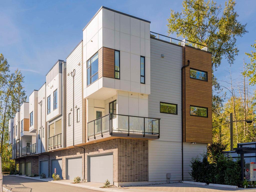 Listing Image for R3079578