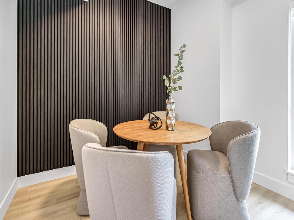 Listing Image for R3079578