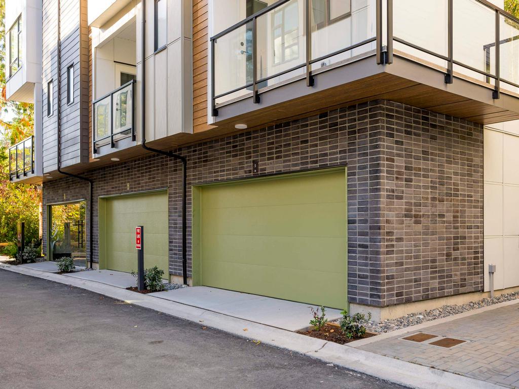 Listing Image for R3079578