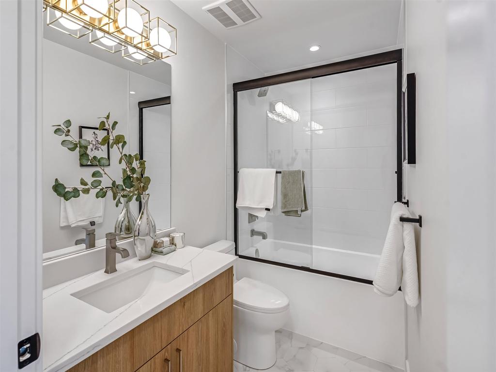 Listing Image for R3079578