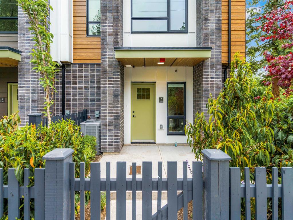 Listing Image for R3079578