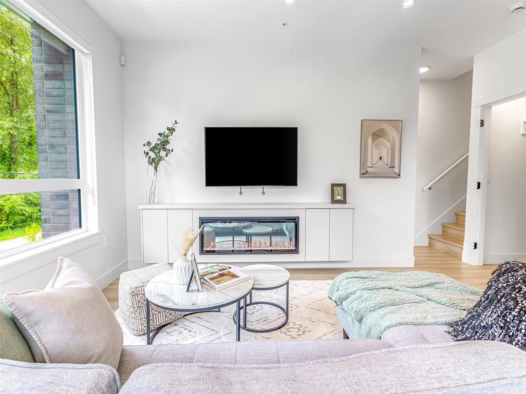 Listing Image for R3079578