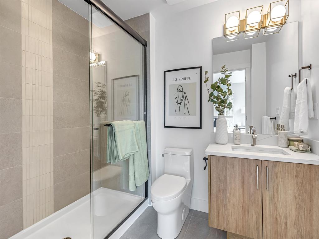 Listing Image for R3079578