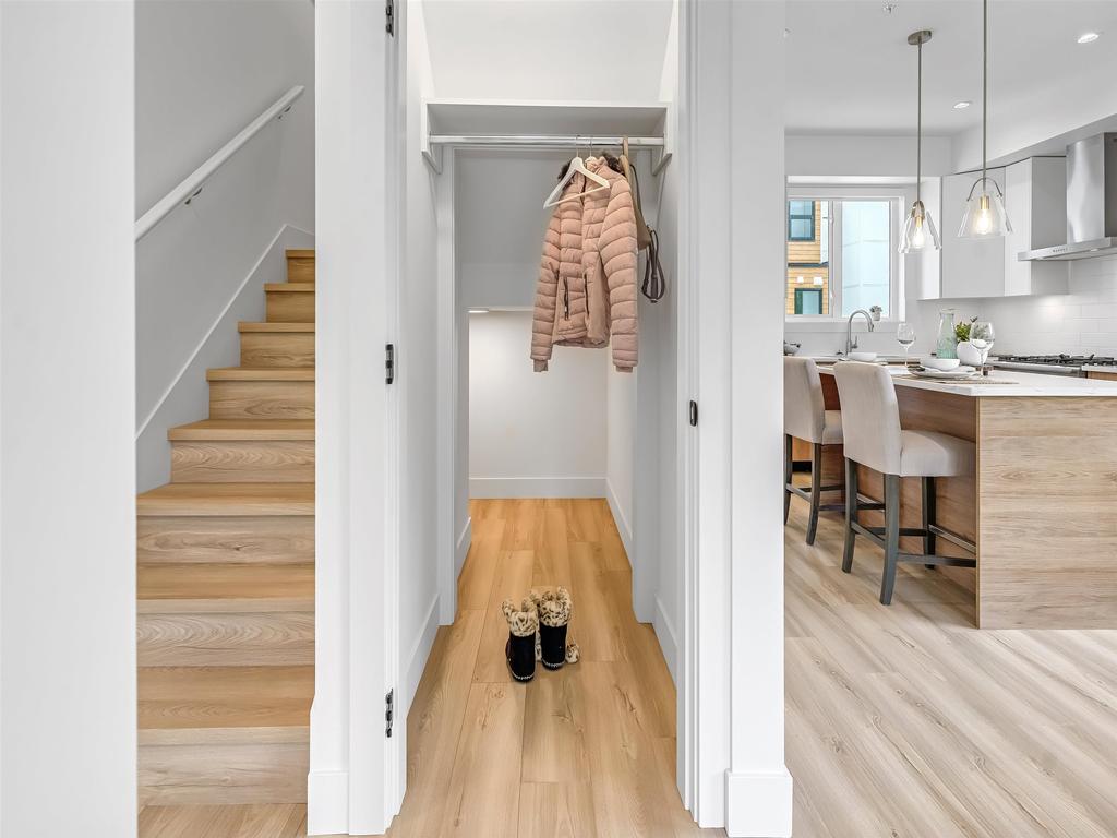 Listing Image for R3079578