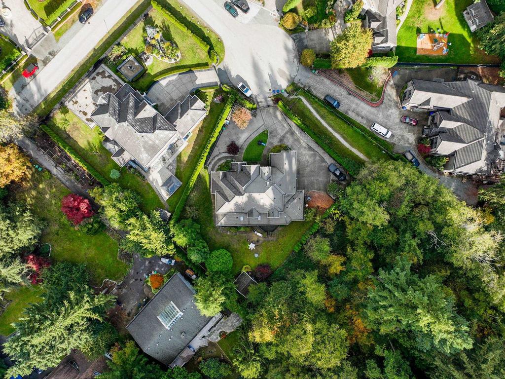 Listing Image for R3079586