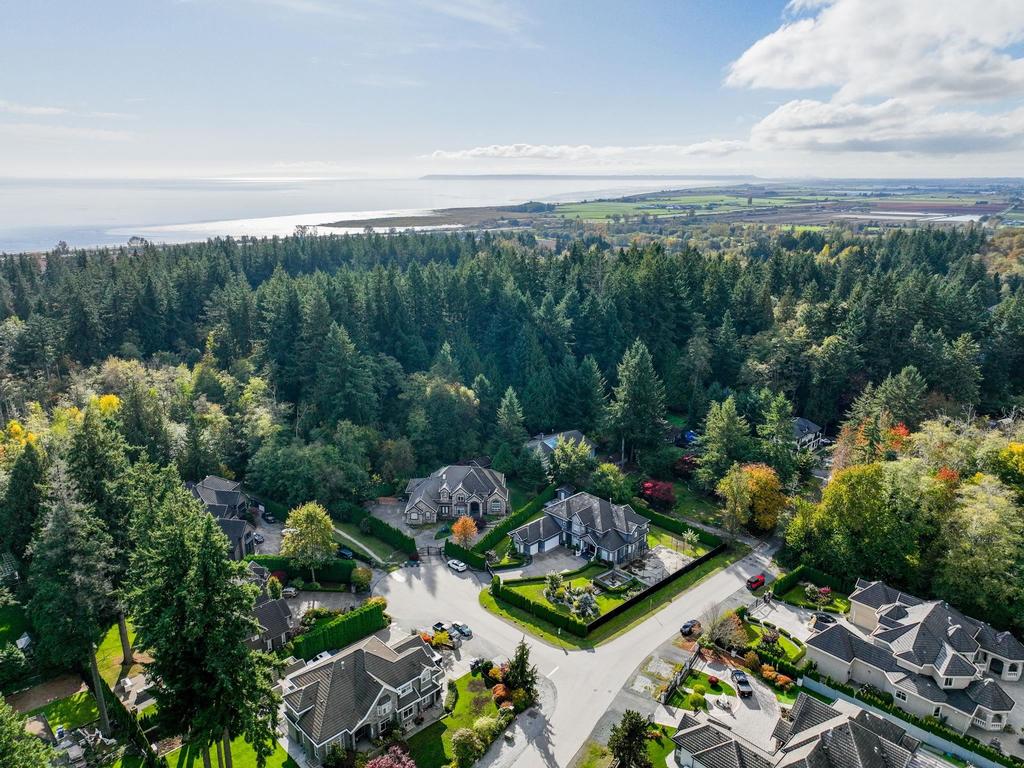 Listing Image for R3079586