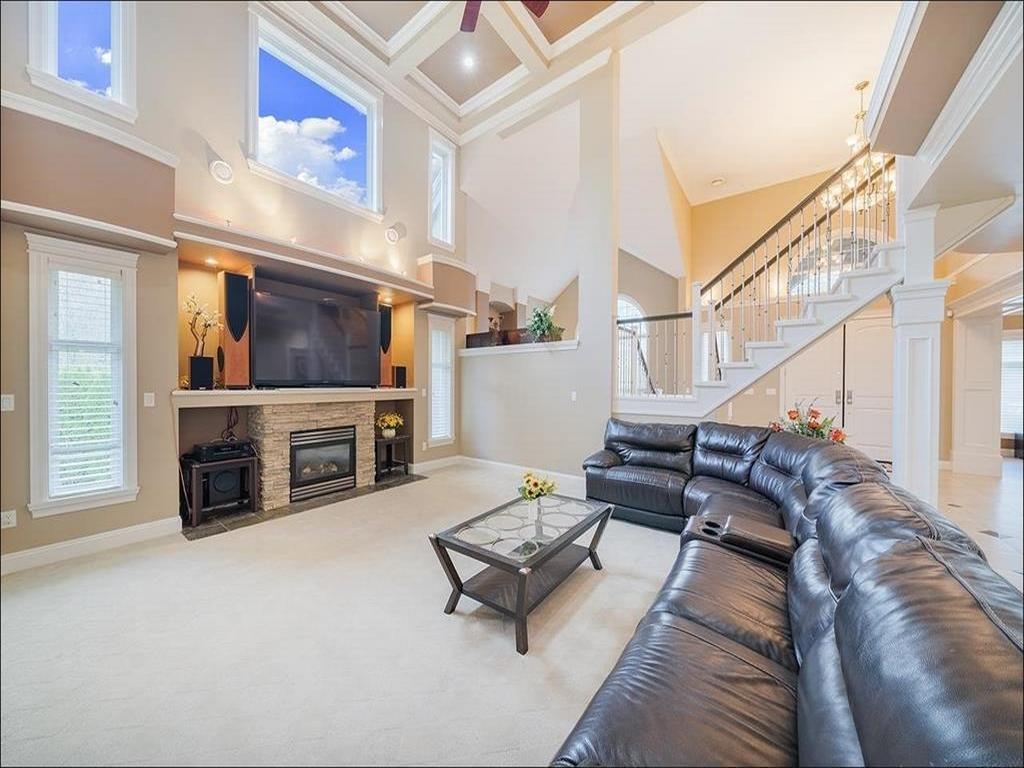 Listing Image for R3079586