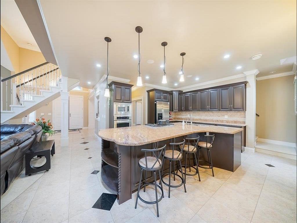 Listing Image for R3079586