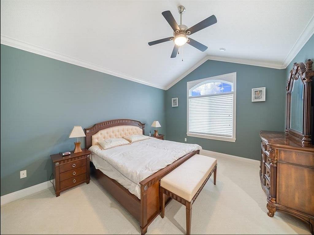 Listing Image for R3079586