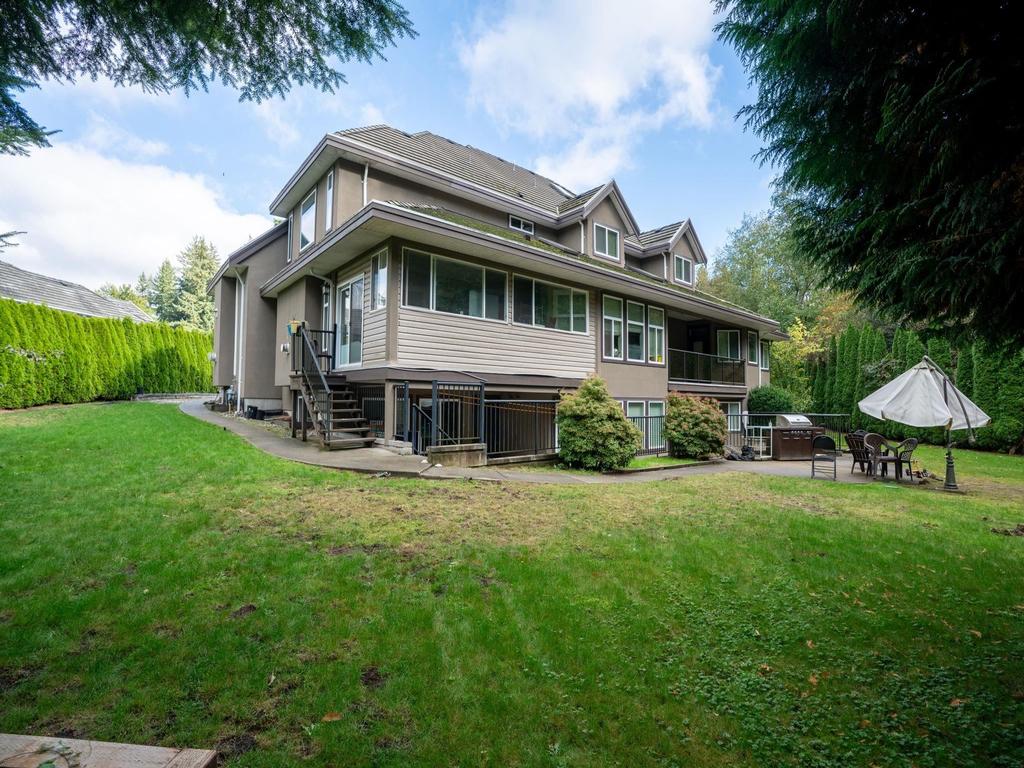 Listing Image for R3079586