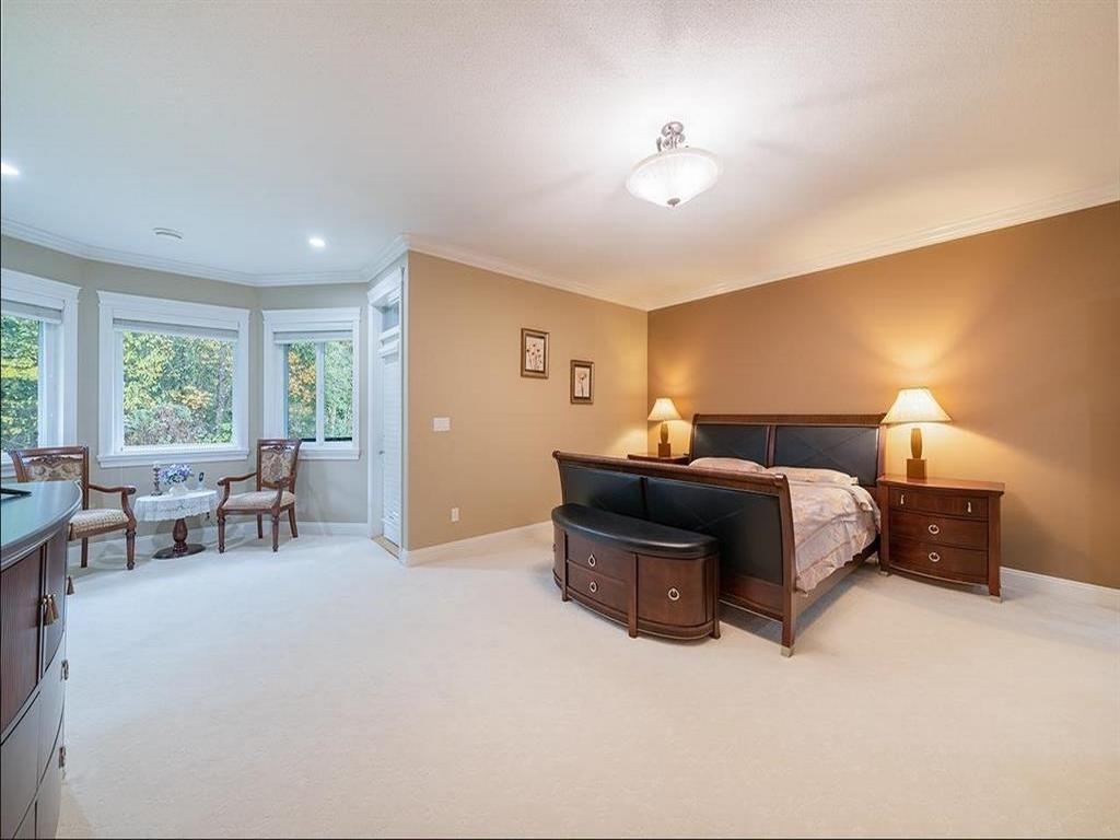 Listing Image for R3079586