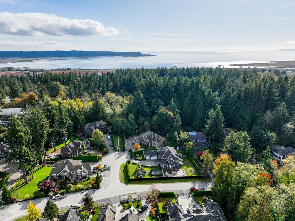 Listing Image for R3079586