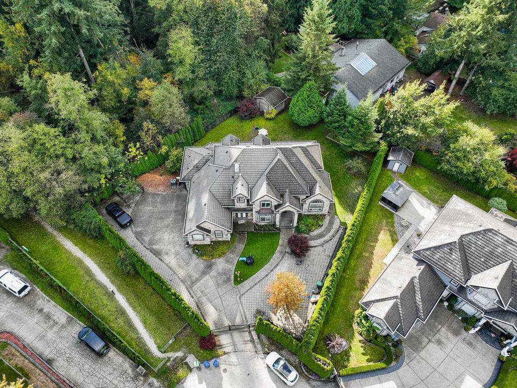 Listing Image for R3079586