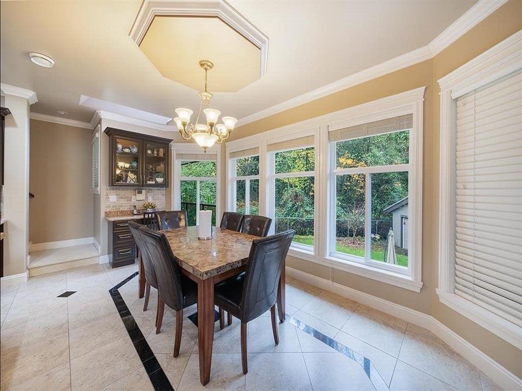 Listing Image for R3079586