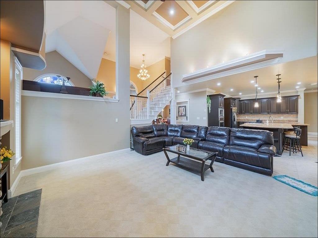 Listing Image for R3079586