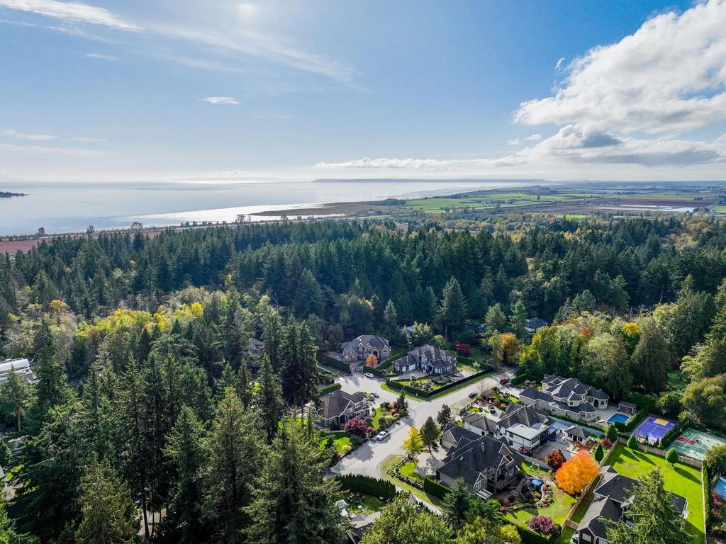 Listing Image for R3079586