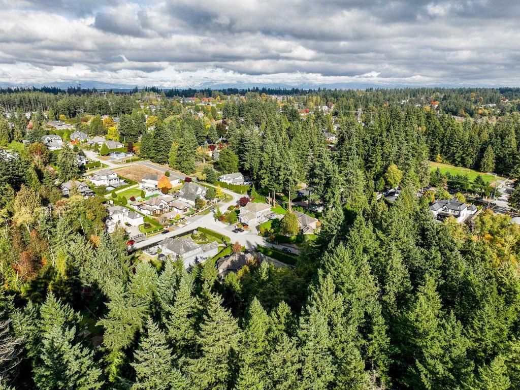 Listing Image for R3079586