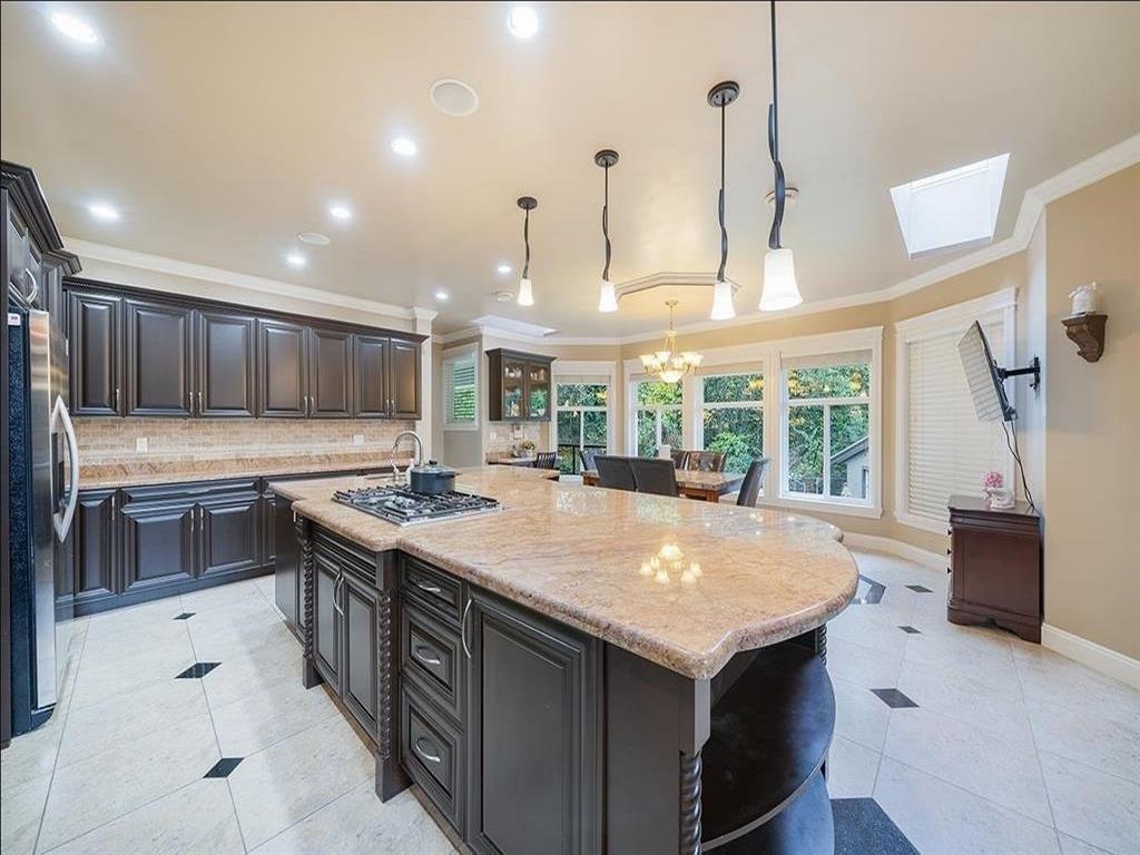 Listing Image for R3079586