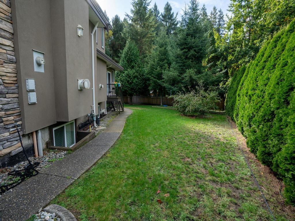 Listing Image for R3079586