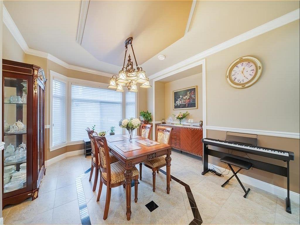 Listing Image for R3079586