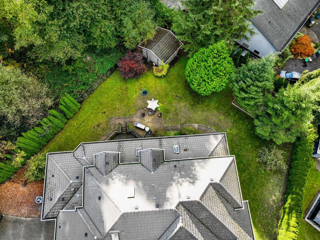 Listing Image for R3079586