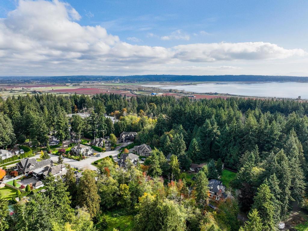 Listing Image for R3079586