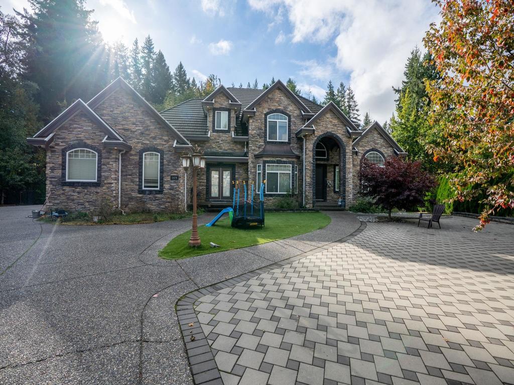 Listing Image for R3079586