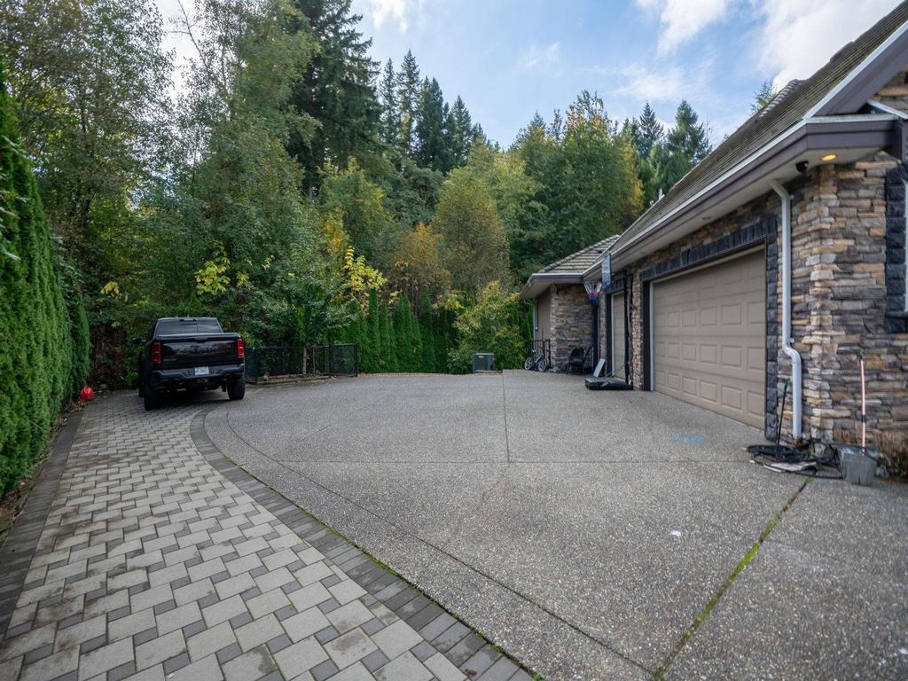 Listing Image for R3079586