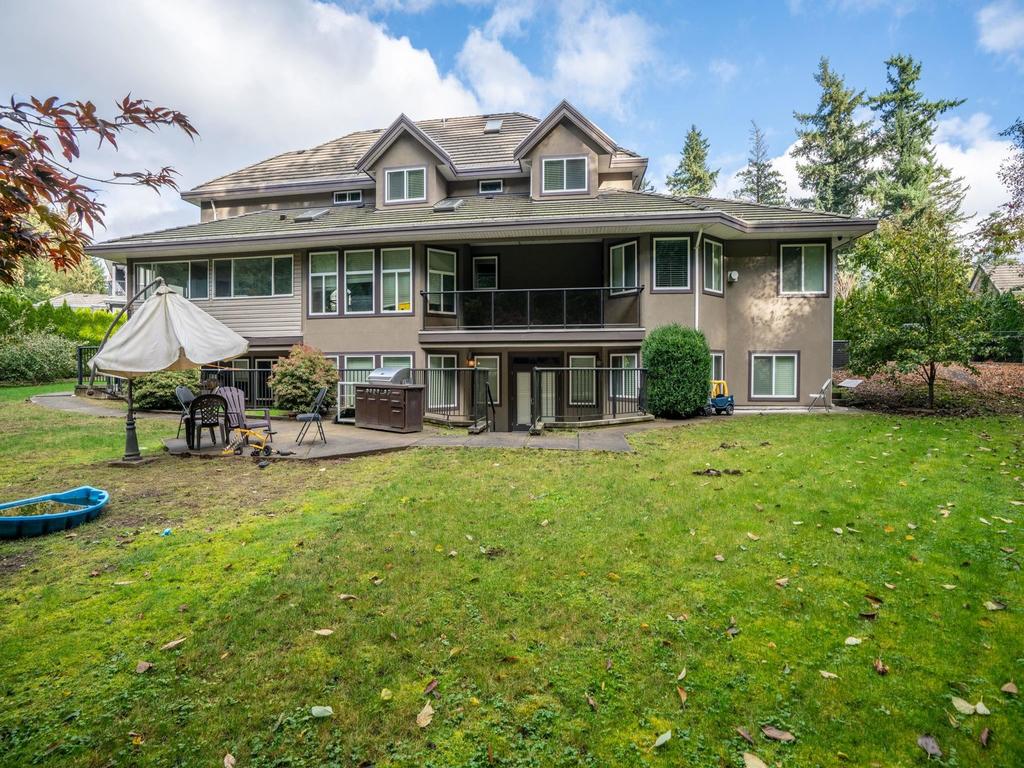 Listing Image for R3079586