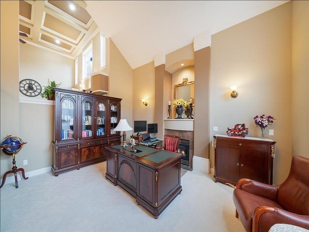 Listing Image for R3079586