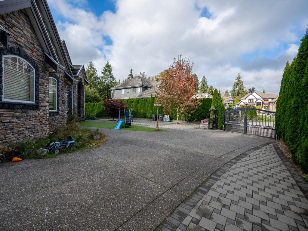 Listing Image for R3079586