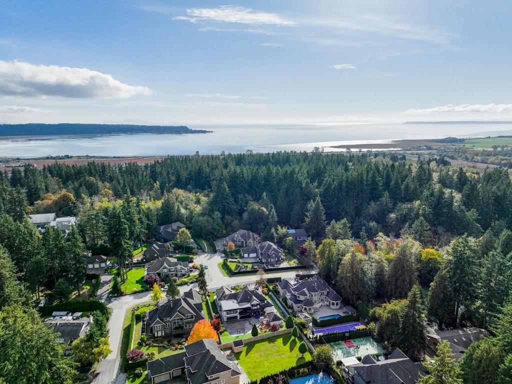 Listing Image for R3079586