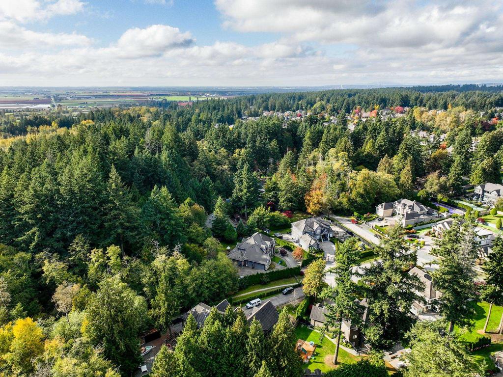 Listing Image for R3079586