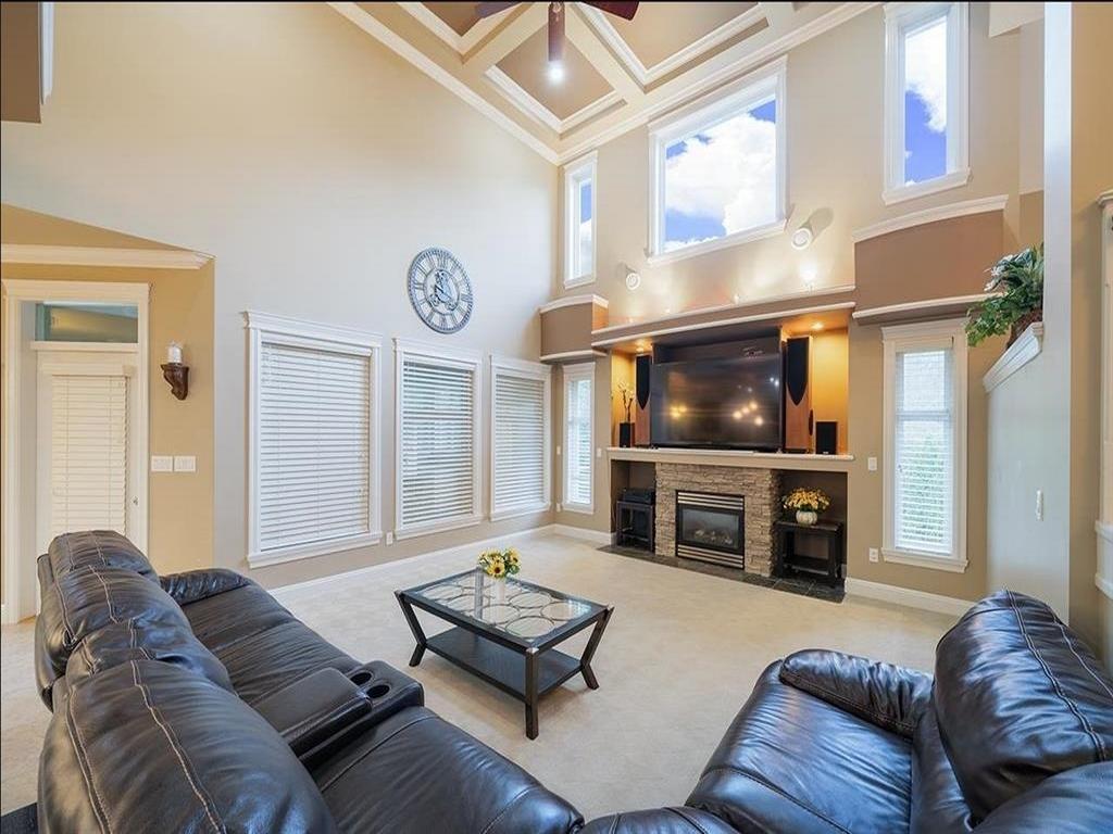 Listing Image for R3079586