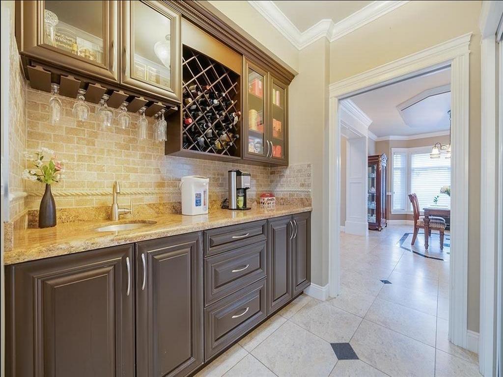 Listing Image for R3079586