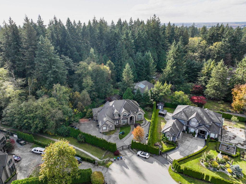 Listing Image for R3079586