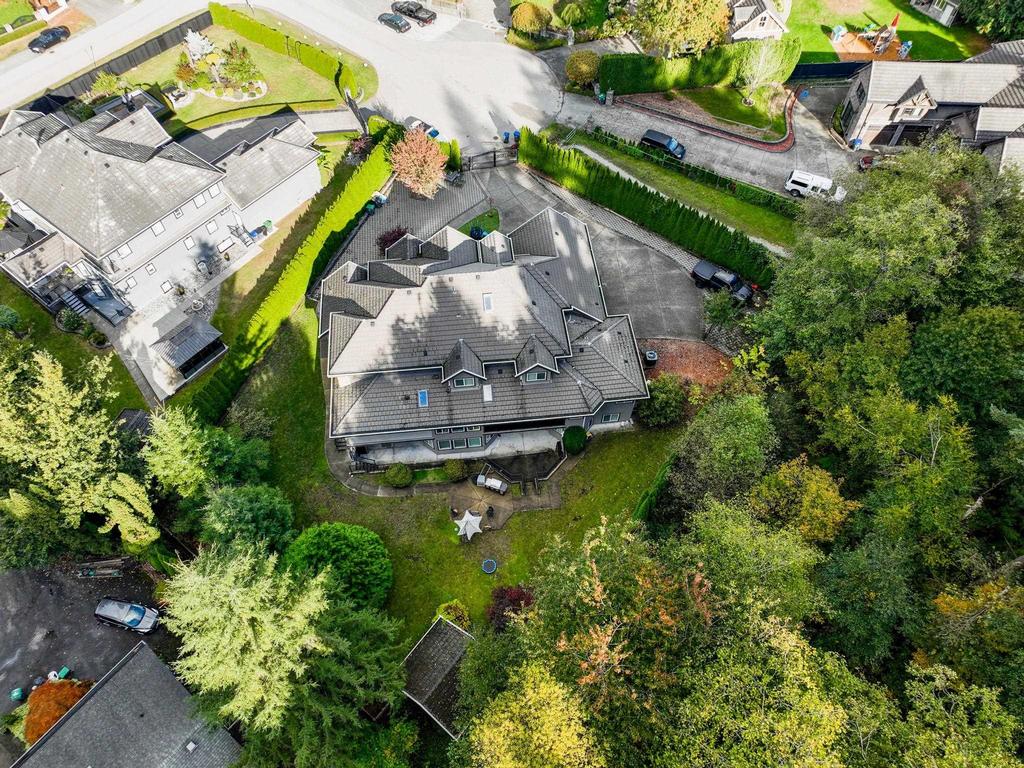 Listing Image for R3079586