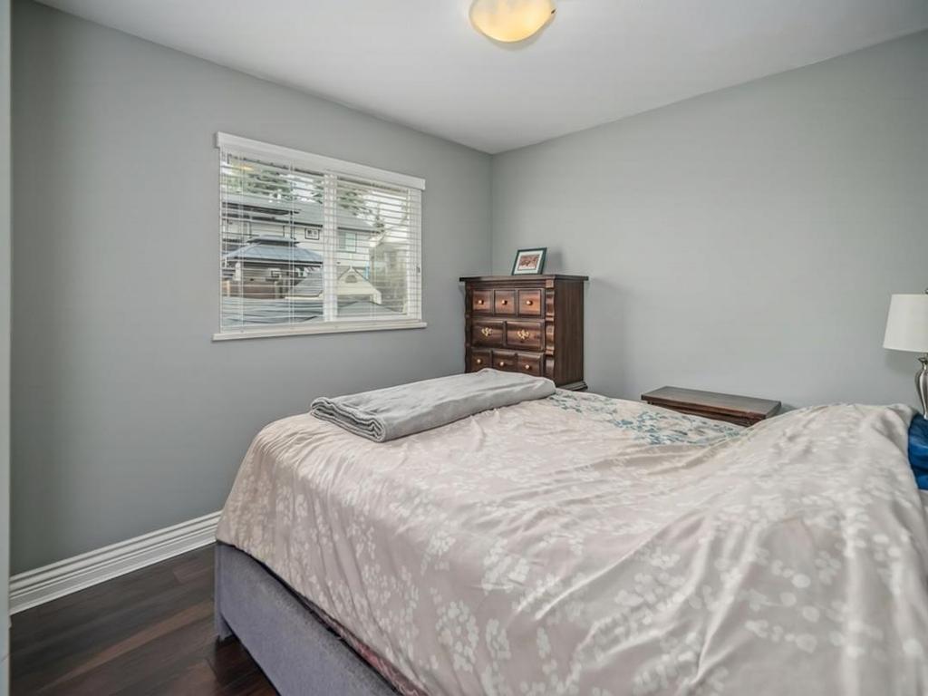 Listing Image for R3079599