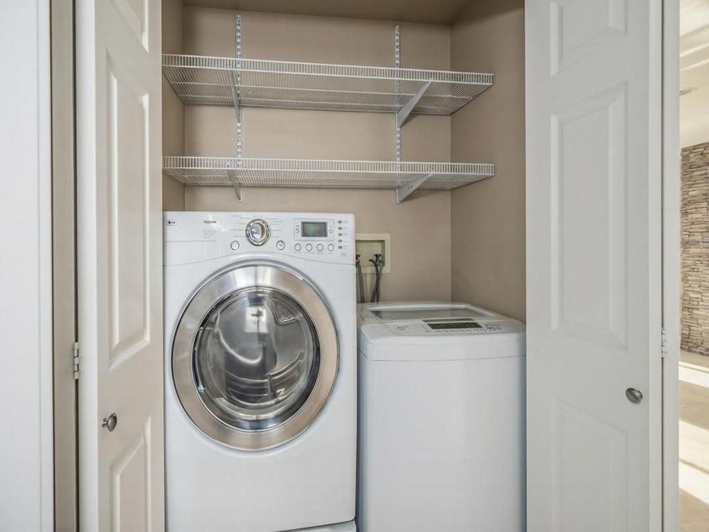 Listing Image for R3079599