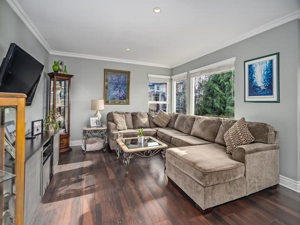 Listing Image for R3079599