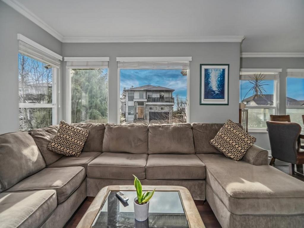 Listing Image for R3079599