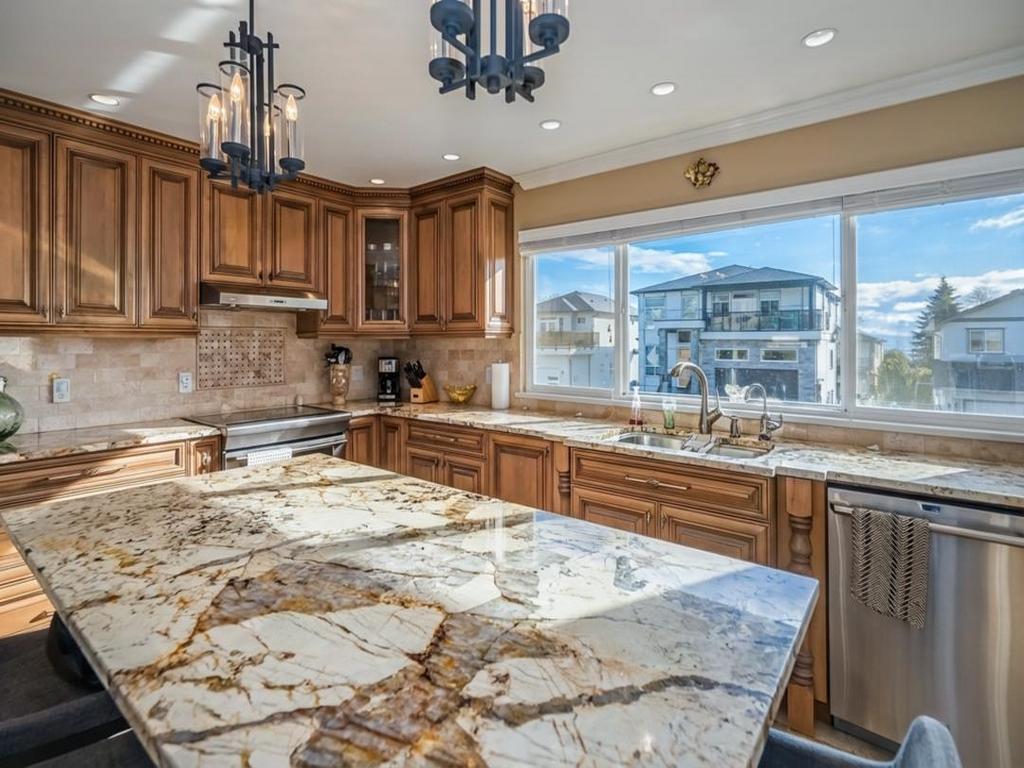 Listing Image for R3079599