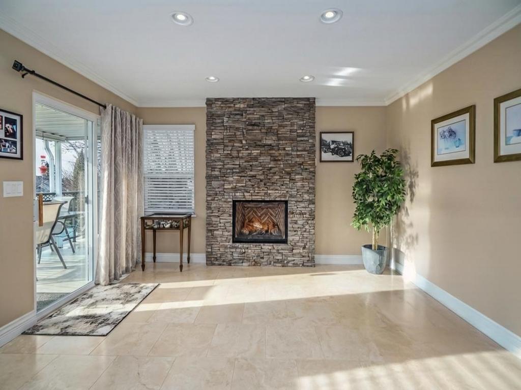 Listing Image for R3079599