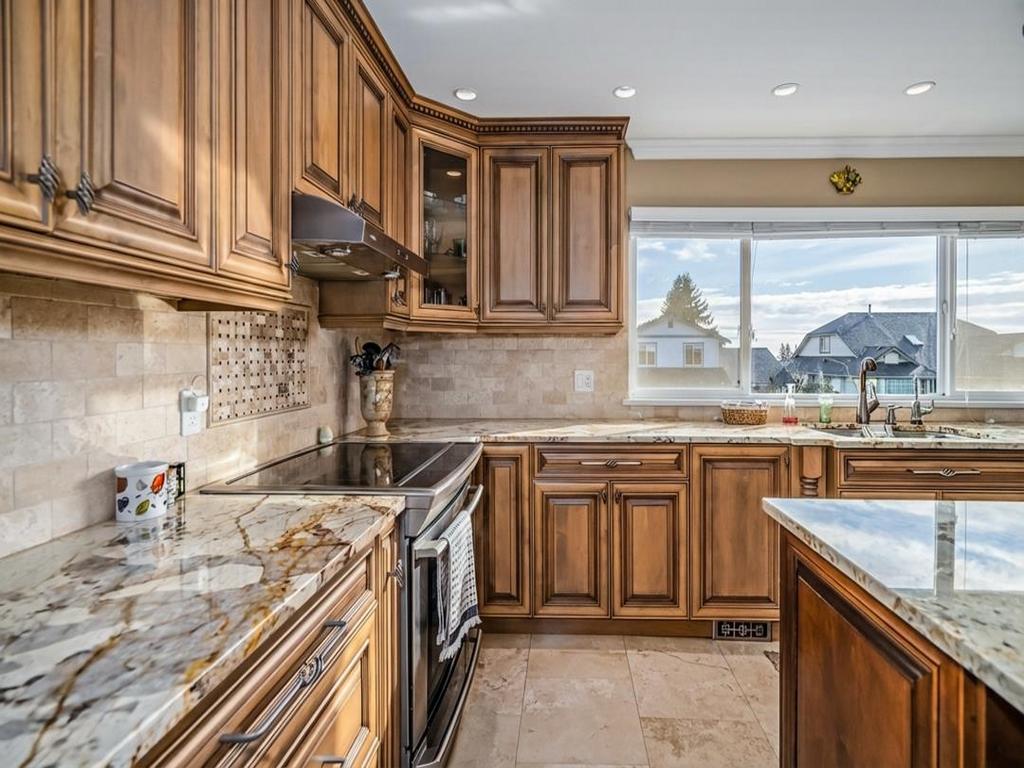 Listing Image for R3079599