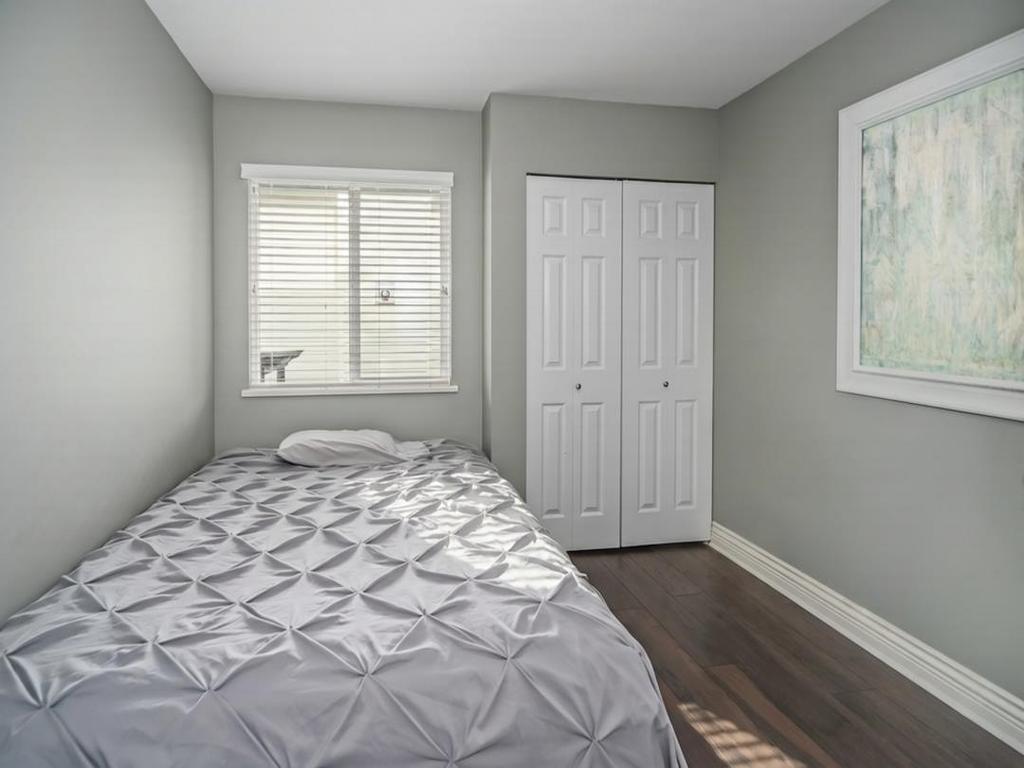 Listing Image for R3079599