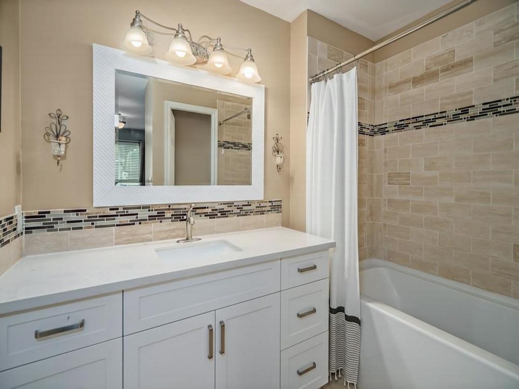 Listing Image for R3079599